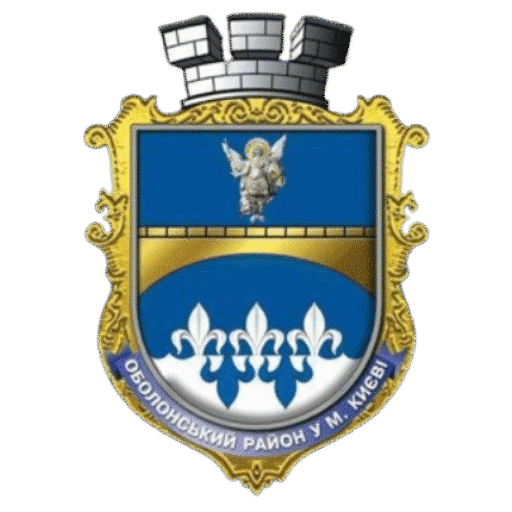 КЕРУЮЧА КОМПАНІЯ